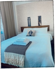 Ceviz Butik Otel