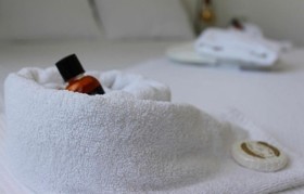 Ceviz Butik Otel
