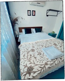 Ceviz Butik Otel
