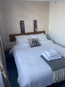 Ceviz Butik Otel