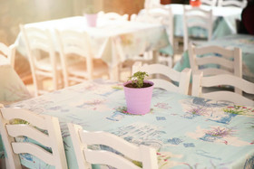 Ebruli Hotel