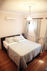 Ebruli Hotel