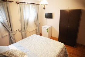 Ebruli Hotel