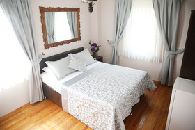 Ebruli Hotel