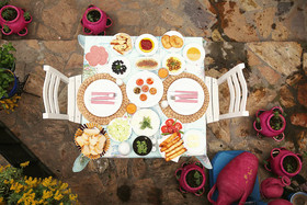 Ebruli Hotel