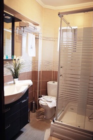 Ebruli Hotel