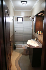 Ebruli Hotel