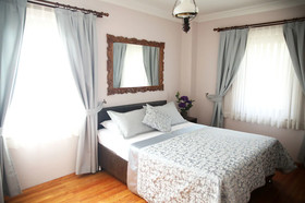 Ebruli Hotel