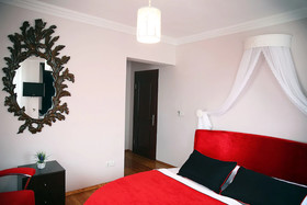 Ebruli Hotel