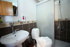 Eftelya Hotel
