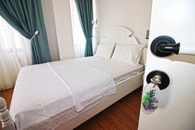 Fitoz Otel
