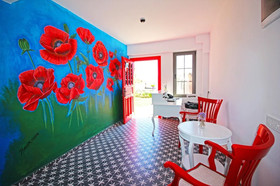 Fitoz Otel