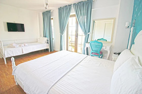 Fitoz Otel