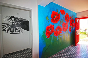 Fitoz Otel