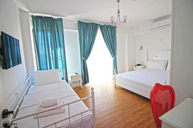 Fitoz Otel