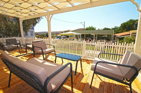 Fitoz Otel