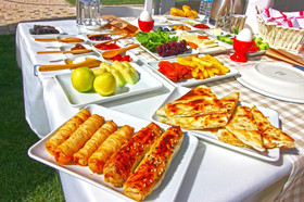 Fitoz Otel