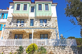 Fitoz Otel