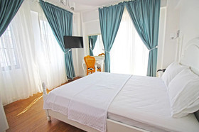 Fitoz Otel