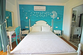 Fitoz Otel