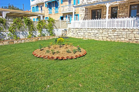 Fitoz Otel