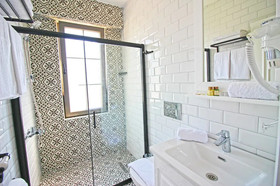 Fitoz Otel