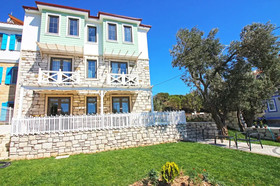 Fitoz Otel