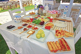 Fitoz Otel