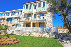 Fitoz Otel