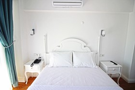 Fitoz Otel