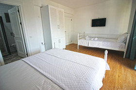 Fitoz Otel