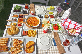 Fitoz Otel