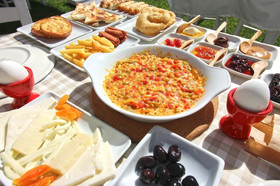 Fitoz Otel