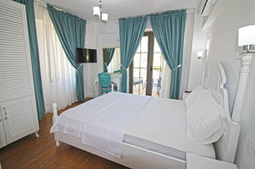 Fitoz Otel