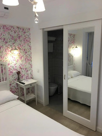 Gelincik Hotel