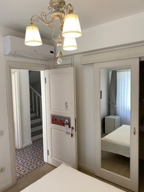 Gelincik Hotel