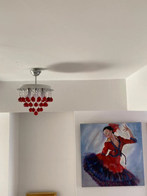 Gelincik Hotel