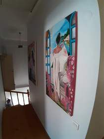 Hera Butik Otel