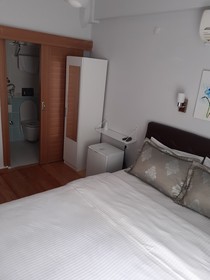 Hera Butik Otel