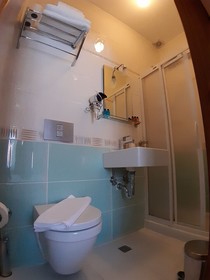 Hera Butik Otel