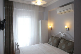 Hera Butik Otel