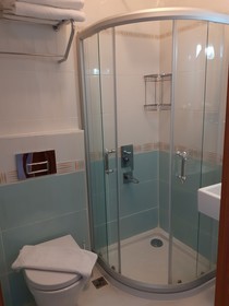 Hera Butik Otel
