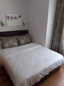 Hera Butik Otel