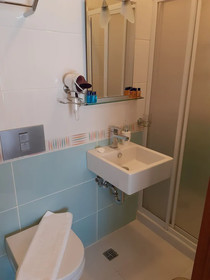 Hera Butik Otel