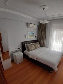 Hera Butik Otel