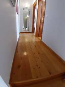 Hera Butik Otel