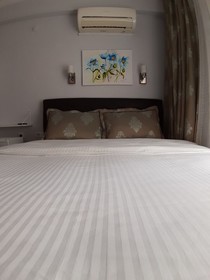 Hera Butik Otel