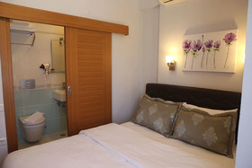 Hera Butik Otel