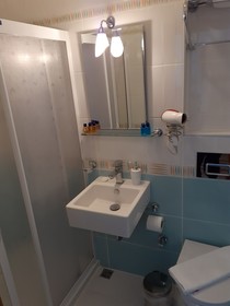Hera Butik Otel