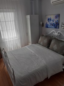Hera Butik Otel